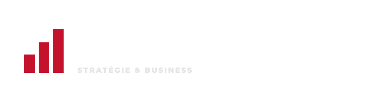 logo er white transparent